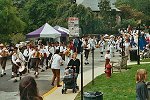 Winster Processional